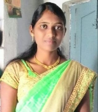 raju